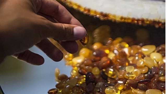 Житомирські судді продовжують відробляти хабарі від Розенблата