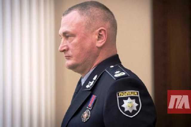 Сергій Князєв: Якби Аміну Окуєву охороняли, потерпілих було би більше