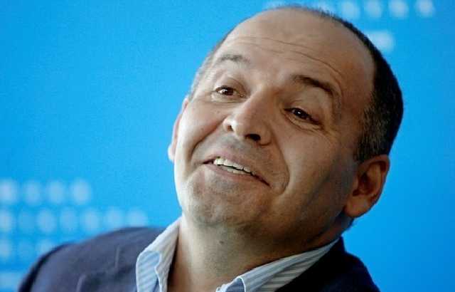 Пинчук получил элитную недвижимость в Лондоне от Коломойского и Боголюбова