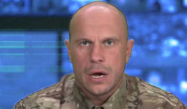 Кива рассказал, что его друзья — политики и полицейские — принимают наркотики