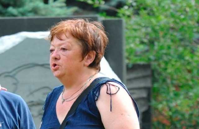 Дочь Гурченко оставила огромное наследство