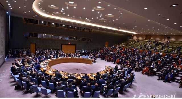 Рада Європи проголосувала за документ щодо України, проти якого виступала РФ