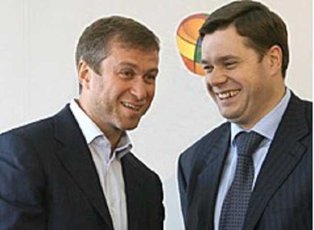 Как россияне потеряли 11 млрд долларов в украинской металлургии