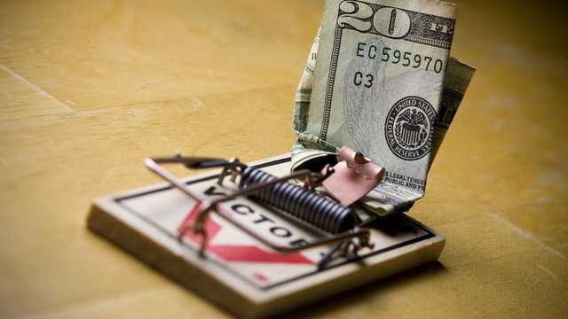 Главные вести бизнеса: эра укрепления гривны подходит к концу – какие сюрпризы готовит доллар