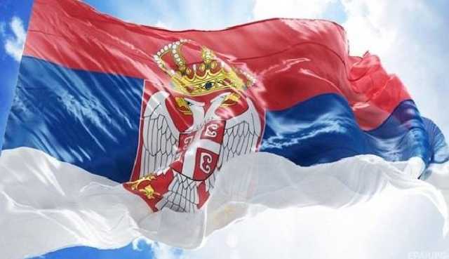 Дипломатический скандал: Сербия срочно вызвала своего посла из Киева
