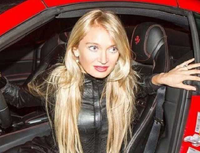 Экс-секретарь Пискуна приобрела роскошный особняк Ким Кардашян за почти 18 миллионов долларов