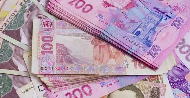 Экс-главу Набсовета кондитерской фабрики подозревают в растрате 400 млн