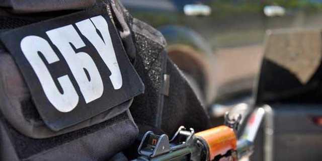 "Путин, приди"? Ветеран АТО свел на нет планы спецслужб в Украине