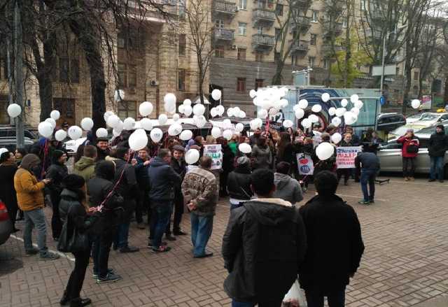 Телеканал «Рада» переміг у конкурсі на цифрове мовлення