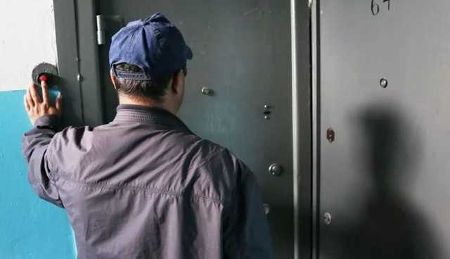 Киян попереджають про газових шахраїв-хамелеонів