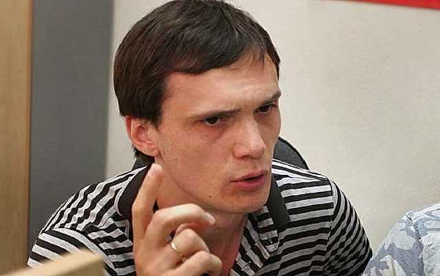 У "112 канала" появился новый совладелец