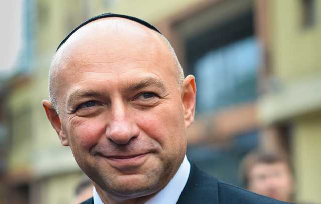 Сергей Лямец: «Приближаемся к интересной развязке»