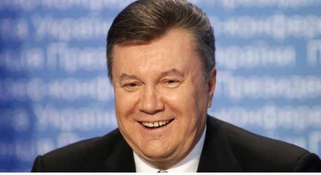 Журналісти встановили, у яких країнах “осіли” члени команди Януковича