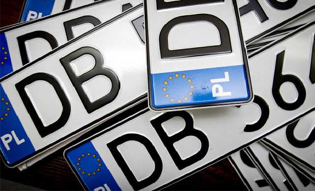 «Еврономера» устроят «последнюю предупредительную акцию»