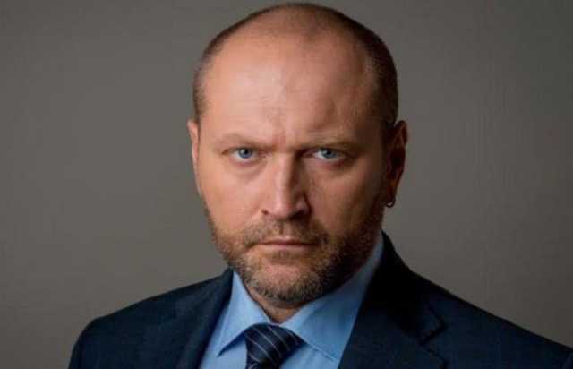 Есть проблема, которая скоро станет врагом номер один в Украине — Береза