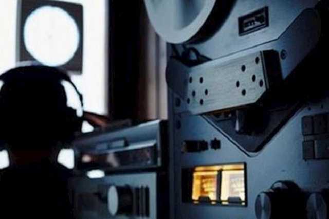 Незаконная прослушка в Украине: озвучены шокирующие масштабы