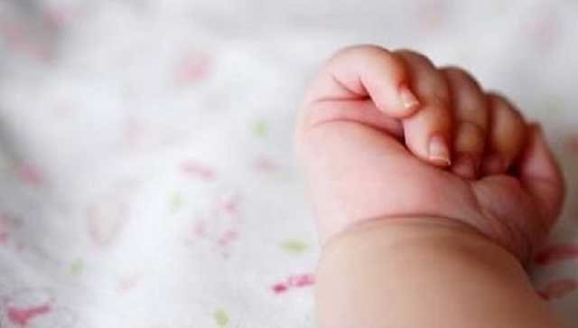 Ужасы оккупации. В Макеевке убили и выбросили в мусор младенца