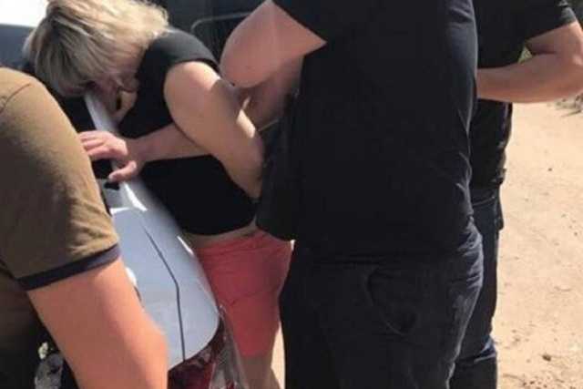 Коммунальные предприятия Запорожья разворовали на 9 млн грн