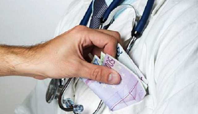 Частные клиники разводят украинцев на деньги: способы обмана и как от них спастись