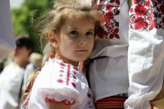 Демографическая ситуация в Украине: обнародованы шокирующие цифры