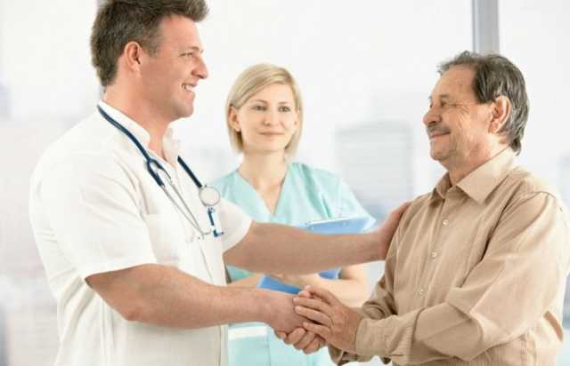 Убил не диагноз, а слова доктора: почему украинские врачи ненавидят своих пациентов