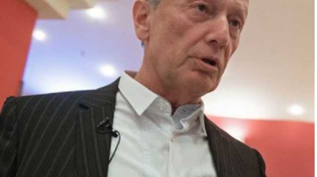 Задорнова похоронят тайком и не в России