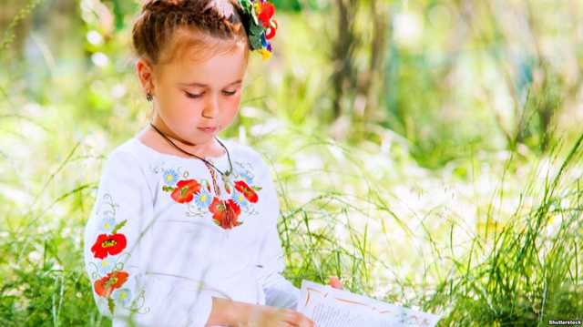 Украинцы в России: куда они делись?