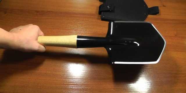 Невероятное ДТП на житомирской трассе: пострадавших освобождали лопатами