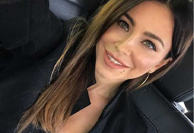 Украинские звезды получили в Кремле российские награды