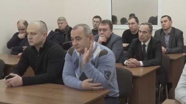 Через неделю в Украине похоронят прокуратуру. Реформа зашла в политический тупик