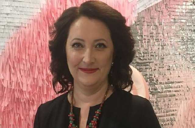 Корчак накинули 40 тыс. грн за "интенсивный труд"