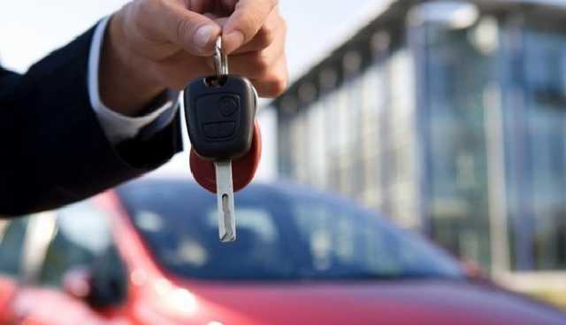 В Украине продают лимузин ЗАЗ по цене Iphone