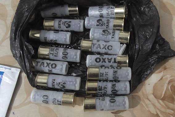 Не хотел стрелять в голову: появились подробности убийства на лавочке в Одесской области