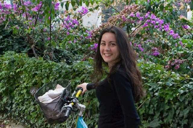 ДТП с Зайцевой: состояние пострадавшей беременной изменилось