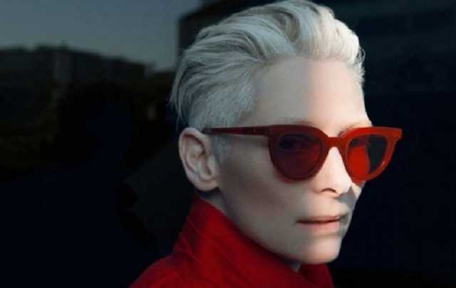 Уехать в Таиланд комфортнее, чем создать ОСМД в Украине