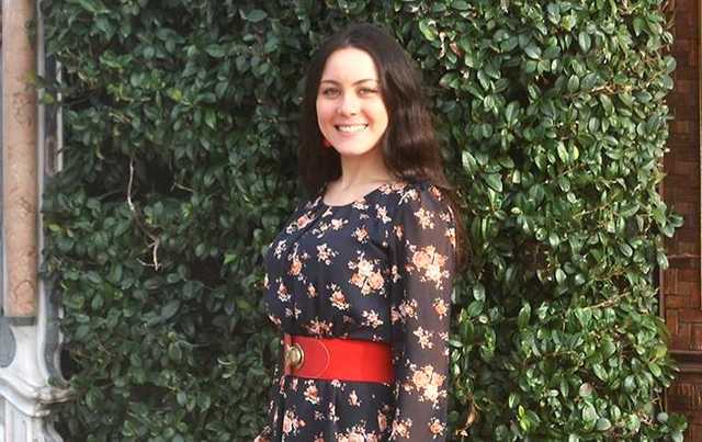 Мать пострадавшей в кровавом ДТП в Харькове требует пожизненно посадить Зайцеву