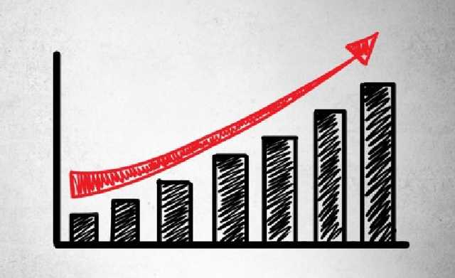 Основными целями украинцев должны стать экономический рывок и военная мощь – эксперт