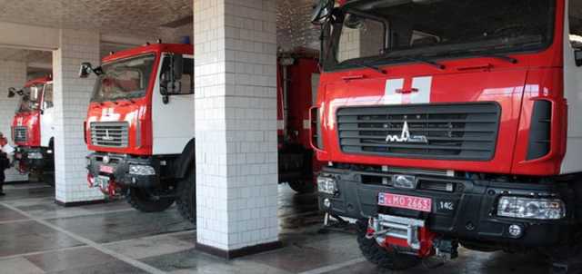 Касир Ляшка Олег Авер’янов отримав з бюджету ще 37 мільйонів