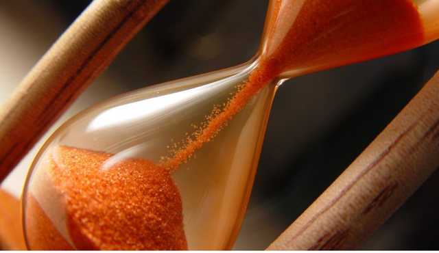 Александр Гончаров: «Общество может лояльно прожить лишь до весны 2018 года»