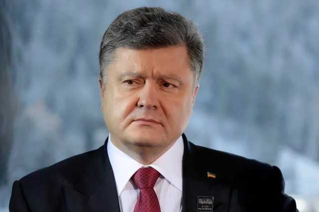 У Києві викрали відому противницю Порошенка