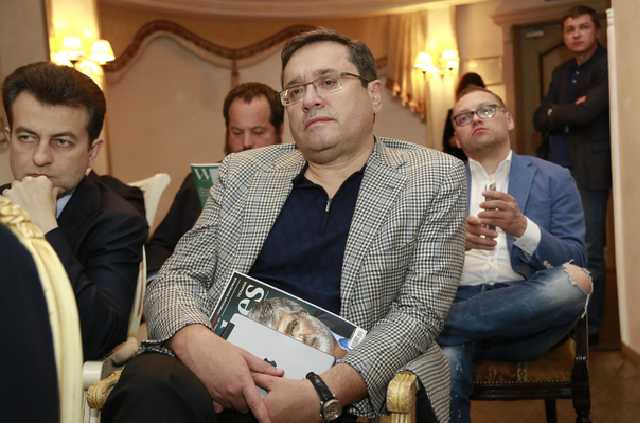 Что известно об удачливых клиентах банка «Пивденный»