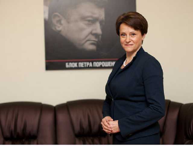 На днях Южанину назначат главой ГФС – источник