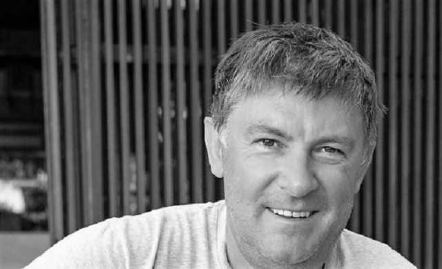 Александр Деркач: коррупционная сеть комсомольского племени. Часть 2