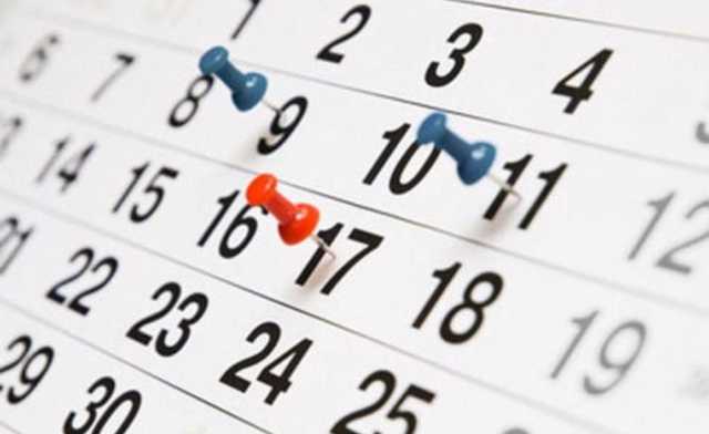 Женский день отменяют! На очереди – критические дни и полная изоляция Украины?