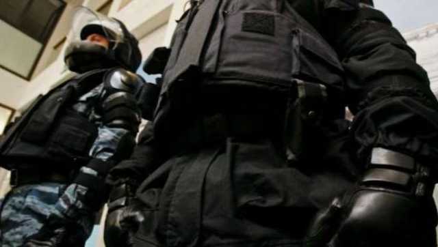 ГПУ и СБУ провели обыски в филиалах ”Укрзализныци”