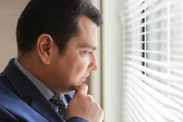 "Даже если насосала": в сеть слили резонансные признания главы НАБУ Сытника