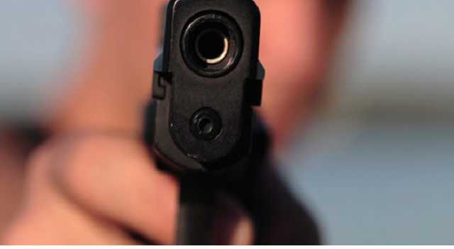 Стрельба в Польше: появились первые подробности ЧП