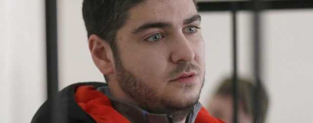 Суд отпустил экс-пасынка Фирташа, подозреваемого в смертельном ДТП