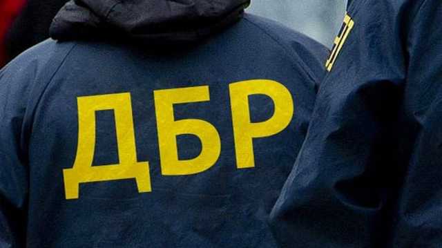 ДБР возглавит Труба: как дербанили следствие Народный Фронт и Порошенко