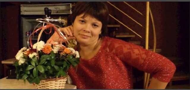 Сиротами остались трое детей: подробности жуткого ДТП под Житомиром